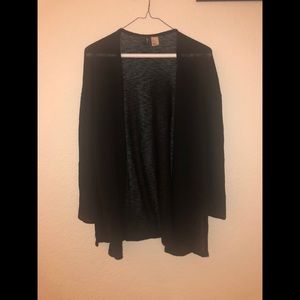 H&M cardigan